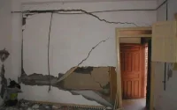 La terre a tremblé dans le nord du Maroc