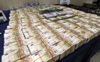 Régime fiscal : la commission européenne convoque des responsables marocains