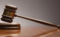 L'Etat marocain condamné par la justice belge