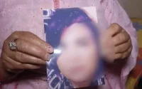 Début du procès des agresseurs de Hanane, victime de viols