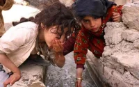 Le Maroc risque de perdre 80% des ressources en eau d'ici 25 ans