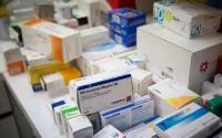 Maroc : nouvelle baisse de prix de plus de 100 médicaments
