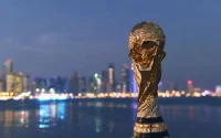 Eliminatoires du Mondial 2022 : les adversaires du Maroc sont connus