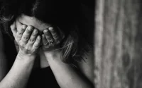 Oumaima, 17 ans, violée et séquestrée par 20 personnes pendant 20 jours