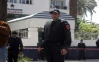Le Maroc confirme avoir refoulé du Sahara un groupe d'activistes espagnols