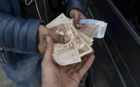 Corruption à Marrakech : le président d'une commune incarcéré