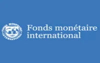 Le Maroc admis à la norme statistique du FMI