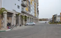 Le groupe immobilier marocain Addoha s'installe au Ghana
