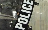 Les agressions criminelles de Perpignan exigent plus de sanctions