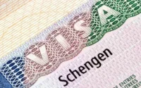 La France a délivré plus de visas aux Marocains en 2019