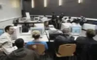 Formation professionnelle - échanges maroco-canadiens
