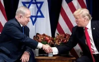 Ce que pense le Maroc du plan de paix américain sur la Palestine