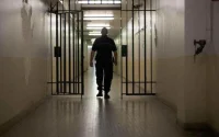 Maroc : un député condamné à 4 ans de prison pour malversations