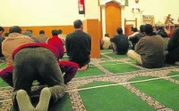 Maroc : accusé à tort de sorcellerie, un imam évite le pire
