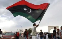 Le Maroc dénonce " l'interventionnisme cynique" de certains dans la crise libyenne