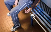 Meknès : un gardé à vue décède au commissariat