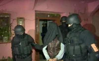 Salé : condamné à 10 ans de prison pour avoir planifié une attaque terroriste