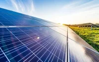 Maroc : le développement de projets solaires photovoltaïques acté