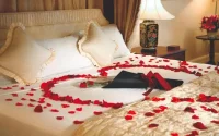 Maroc : une femme condamnée pour s'être mariée avec trois hommes