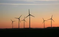 Maroc : les énergies renouvelables, secteur créateur d'emplois