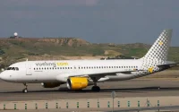 Grosse panique à bord d'un avion en direction de Marrakech