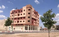 Maroc : un avantage fiscal pour les revenus fonciers