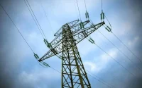 Le Maroc devient exportateur d'électricité