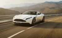 Un géant de l'automobile britannique bientôt au Maroc
