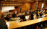 L'université marocaine ne veut plus être une "fabrique à chômeurs"