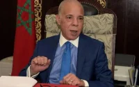 L'axe Islamabad-Rabat se renforce