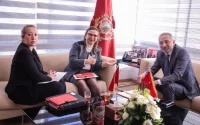 L'accord de libre-échange entre le Maroc et la Turquie ne sera pas annulé
