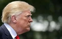 Trump veut avoir le Maroc comme allié contre l'Iran