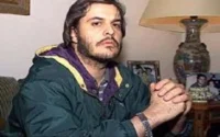 Moualy Hicham accusé de soutenir des idées 'anti-monarchistes'