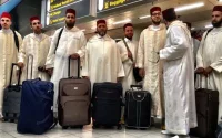 La France ne veut plus d'imams en provenance du Maroc