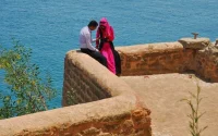 « La virginité est une obsession au Maroc »
