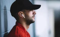 Hakim Ziyech se trouve une nouvelle passion et ça peut lui rapporter gros