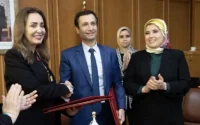 Maroc : un prêt de la BAD pour la protection sociale