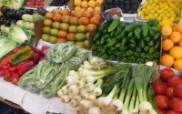 Le Maroc veut couper les vivres à Sebta