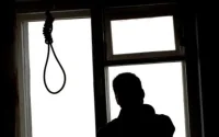 Maroc : des suicides mystérieux dans plusieurs villes