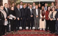 Maroc : des partis parient sur des élections anticipées