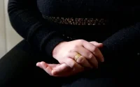Au Maroc, les langues se délient chez des femmes victimes de violences sexuelles