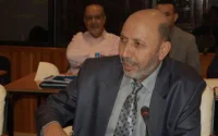 Le maire de Marrakech doit justifier la "disparition" de 280 millions de dirhams