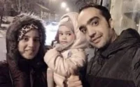 France : Yassine, héros menacé d'expulsion