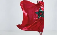 Le Maroc parle torture à Genève