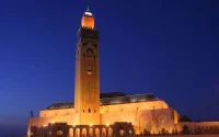 Voici la date du début du mois de Ramadan au Maroc