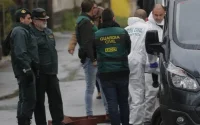 Espagne : enquête sur la mort mystérieuse d'un MRE