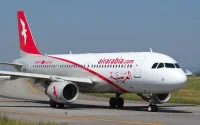 Air Arabia Maroc lance des vols pour l'Europe à 400 DH