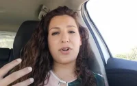 Innovation : la Marocaine Salma Bouggarani, finaliste du Next Einstein Forum (vidéo)