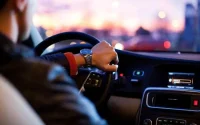 France : un test de français pour les chauffeurs de taxis ?