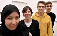 Montpellier : une candidate voilée écartée de la liste électorale du parti socialiste